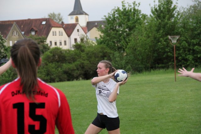 2016_05_11 Landesliga Jugend 19